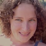 Rachel Brown