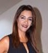 Sonia Sawhney