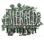 Emerald Direct