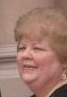 Pat Ulbrich