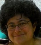 Brenda Seldin