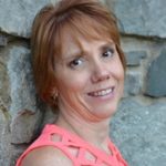 Carolyn Van Norman