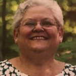 Alexis Sharon Rolnick