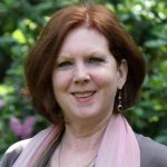 Diana Friedell