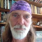 Jeffrey Carl
