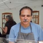 Joe Botta
