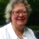 Kathy Jeffers