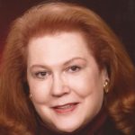Jackie jordan
