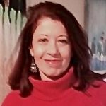 Lorraine Cucci