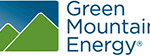 Green Mountain Energy