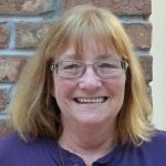 Marie Inglee