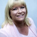 Rosanne Freeman