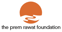 Peace Education Program